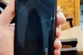 Oppo A52 - Photos