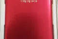 Oppo f5 6gb ram 64gb rom for sale - Photos