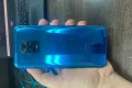 Redmi Note 9S (6GB/128GB) In Warranty 10/10 - Photos
