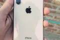iphone xs - Photos