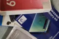 Samsung a9 - Photos