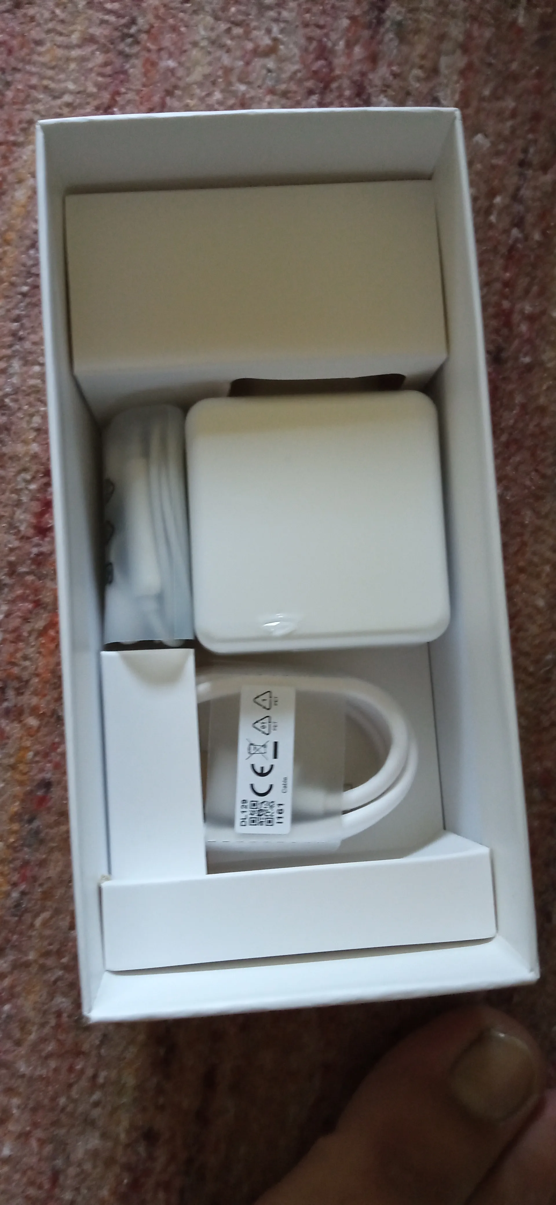 Oppo F17 Pro 8/128 - photo 3