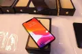 iphone 11 pro max turkish A+ copy - Photos