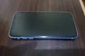 IPhone XR 64 GB PTA APPROVED - Photos