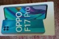 Oppo F17 Pro 8/128 - Photos