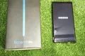 Samsung note 10 master copy - Photos