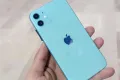 Iphone 11 Master Copy (High Copy By HDC) - Photos
