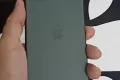 Iphone 11 Pro Max Master Copy (HDC HIGH CLONE) - Photos