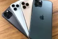 Iphone 12 Pro Max Master Copy (HDC HIGH CLONE) - Photos