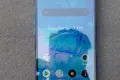 Realme 5i - Photos