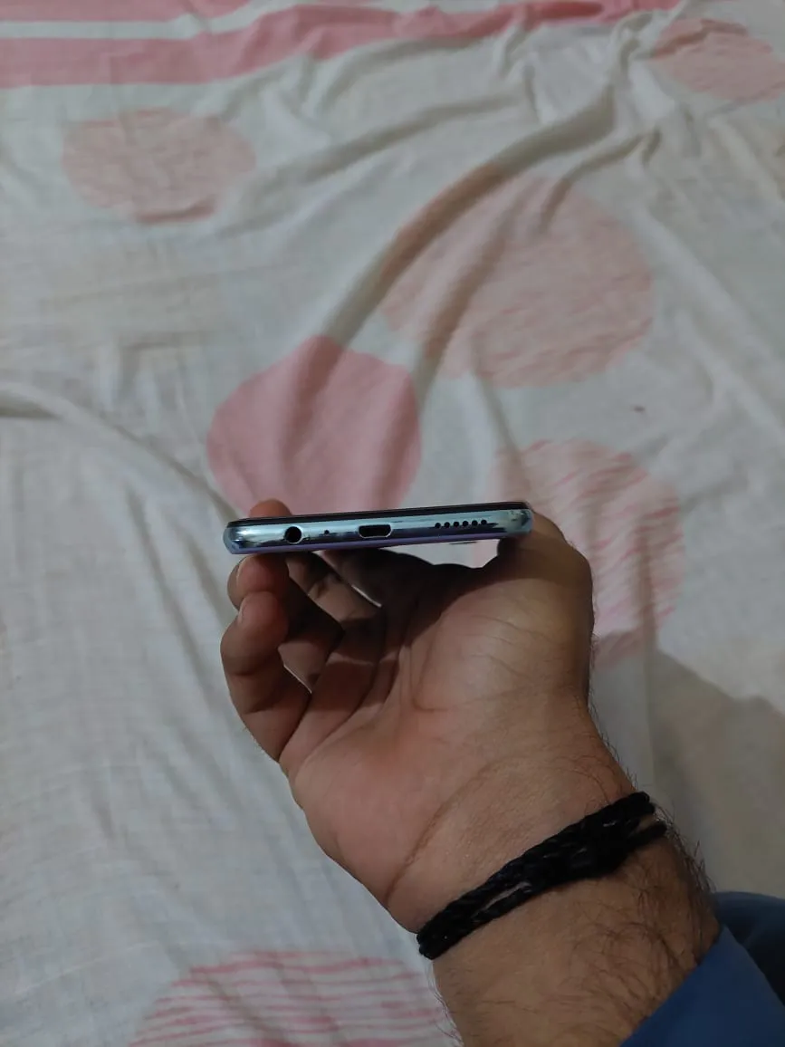 vivo S1 - photo 1