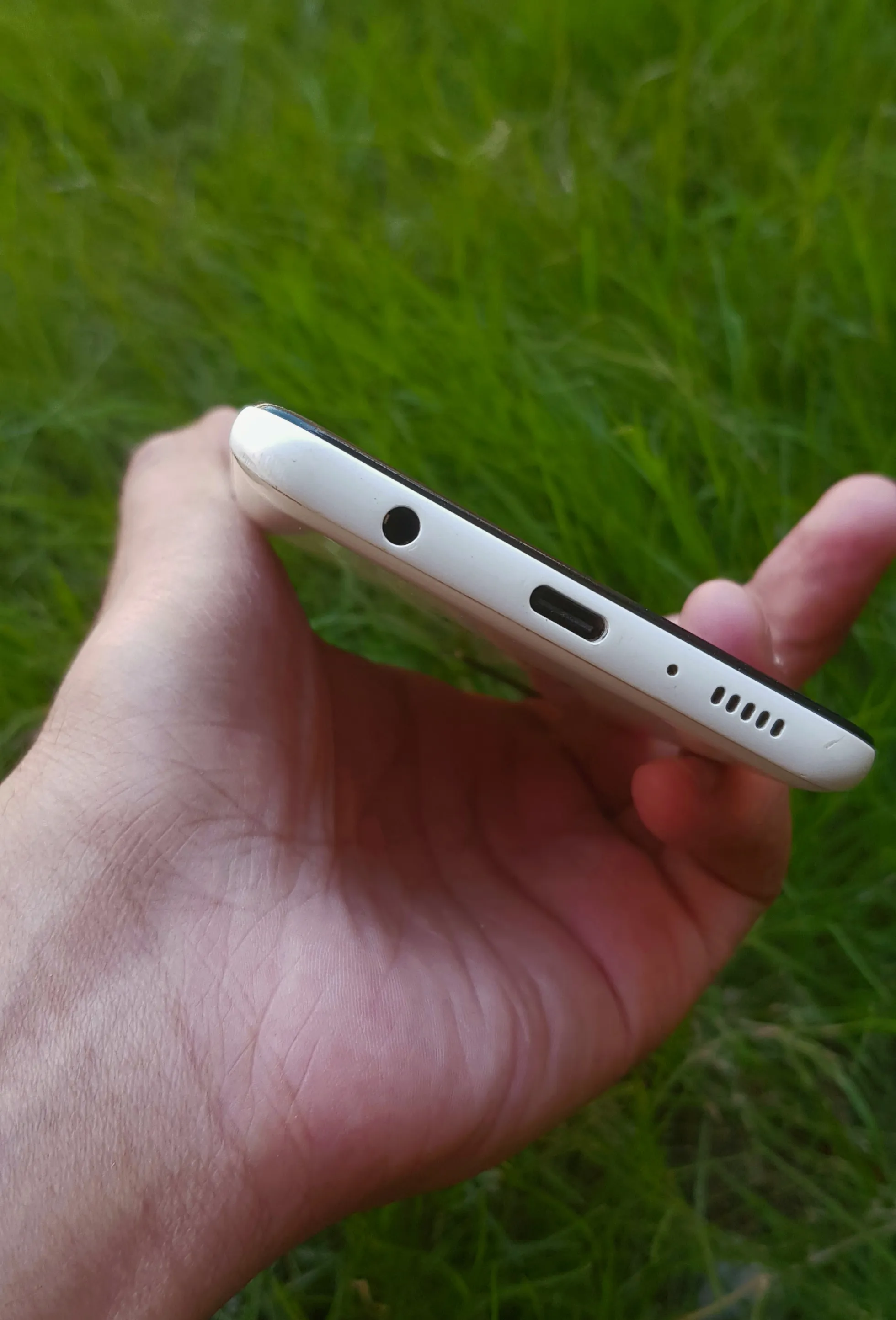 samsung a21s - photo 3