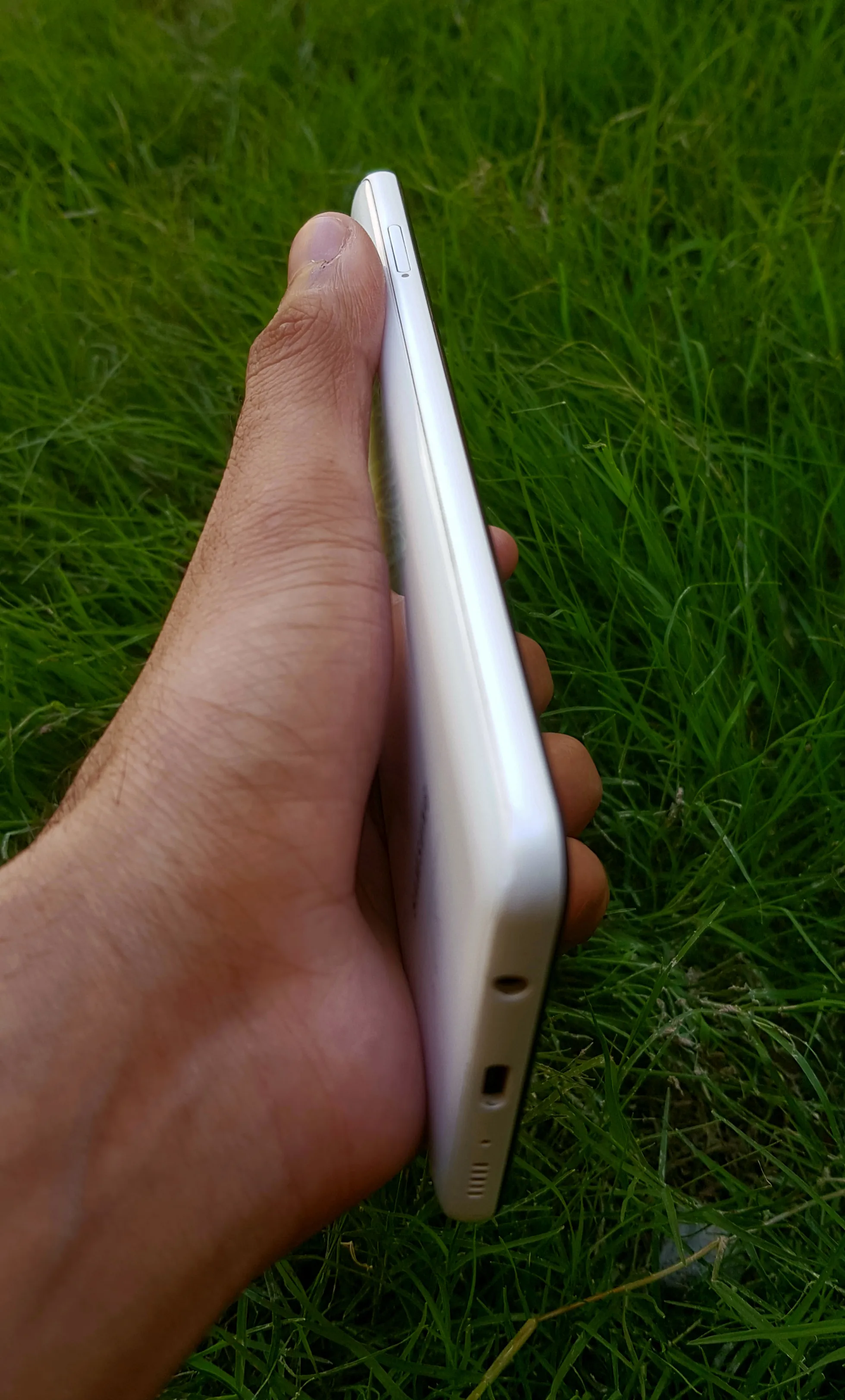 samsung a21s - photo 2