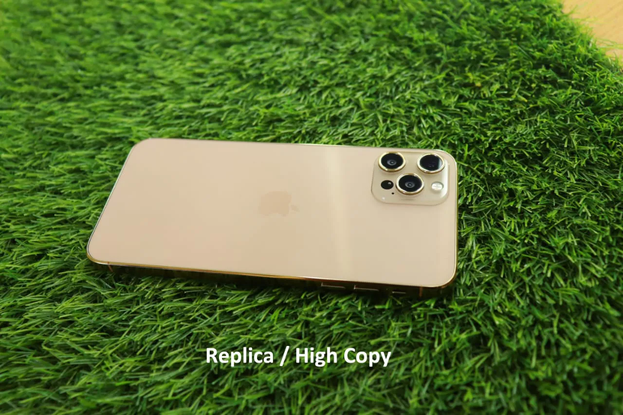 iphone 12 pro max turkish - photo 2