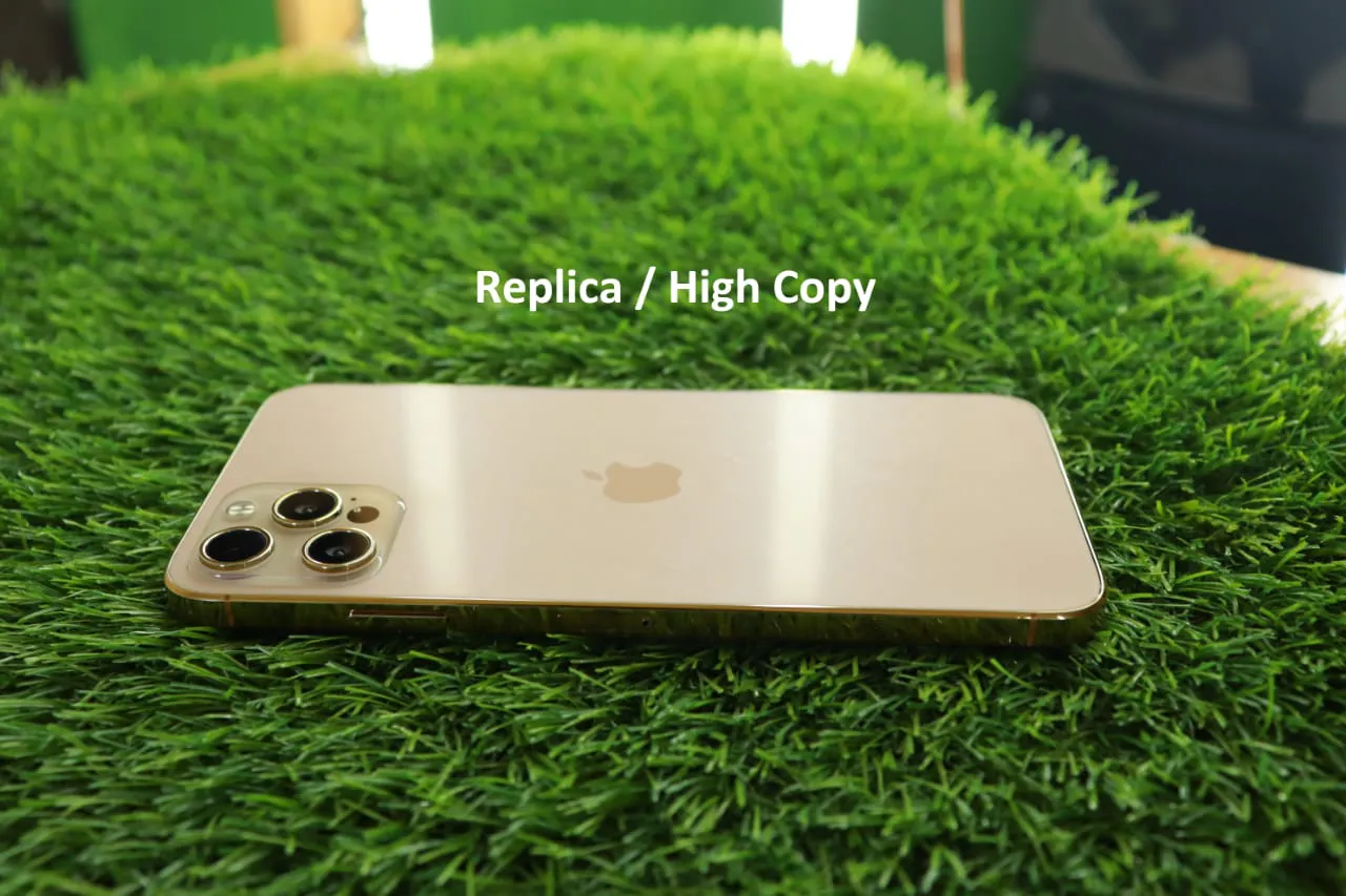 iphone 12 pro max turkish - photo 3
