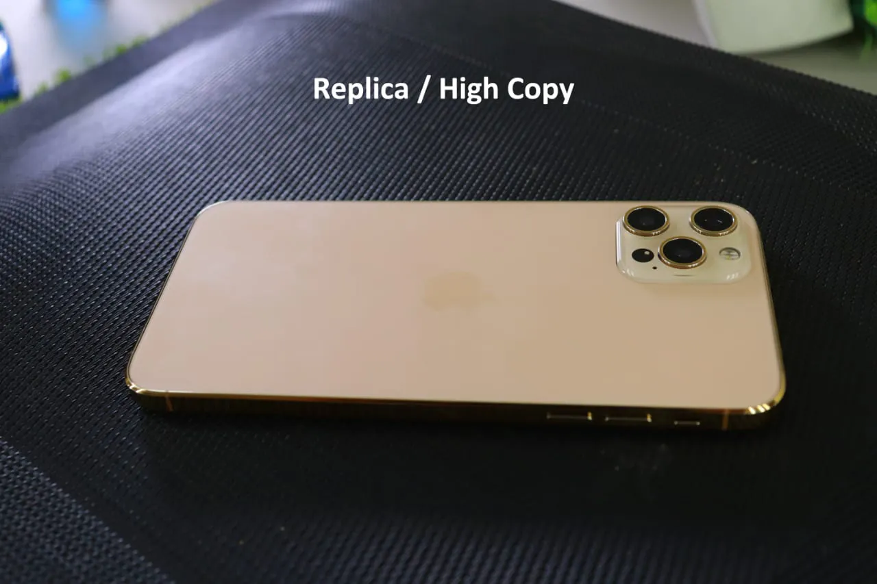 iphone 12 pro max turkish - photo 1