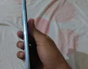 vivo S1 - Photos