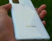 samsung a21s - Photos