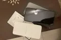 iPhone 11 pro max - Photos