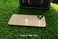 iphone 12 pro max turkish - Photos