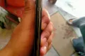 iphone x jv 256gb - Photos