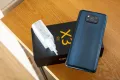 Poco X3 NFC 6GB 128GB - Photos