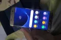 S7 edge - Photos