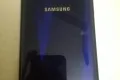 SAMSUNG GALAXY A20S - Photos