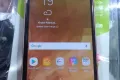 Samsung j6 - Photos