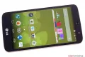 LG F520 16Gb Urgnt Sale - Photos