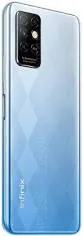 infinix 6gb 128 gb Alipur - photo 1
