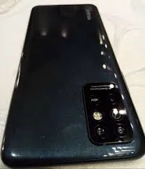 infinix 6gb 128 gb Alipur - photo 3