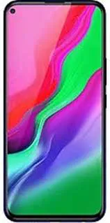 infinix 6gb 128 gb Alipur - photo 2