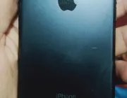 iphone 7 non pta permanent bypass - Photos