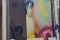 Samsung A 71 - Box Pack - Photos