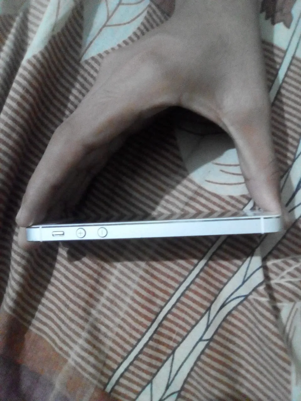 iphone 5 - photo 3