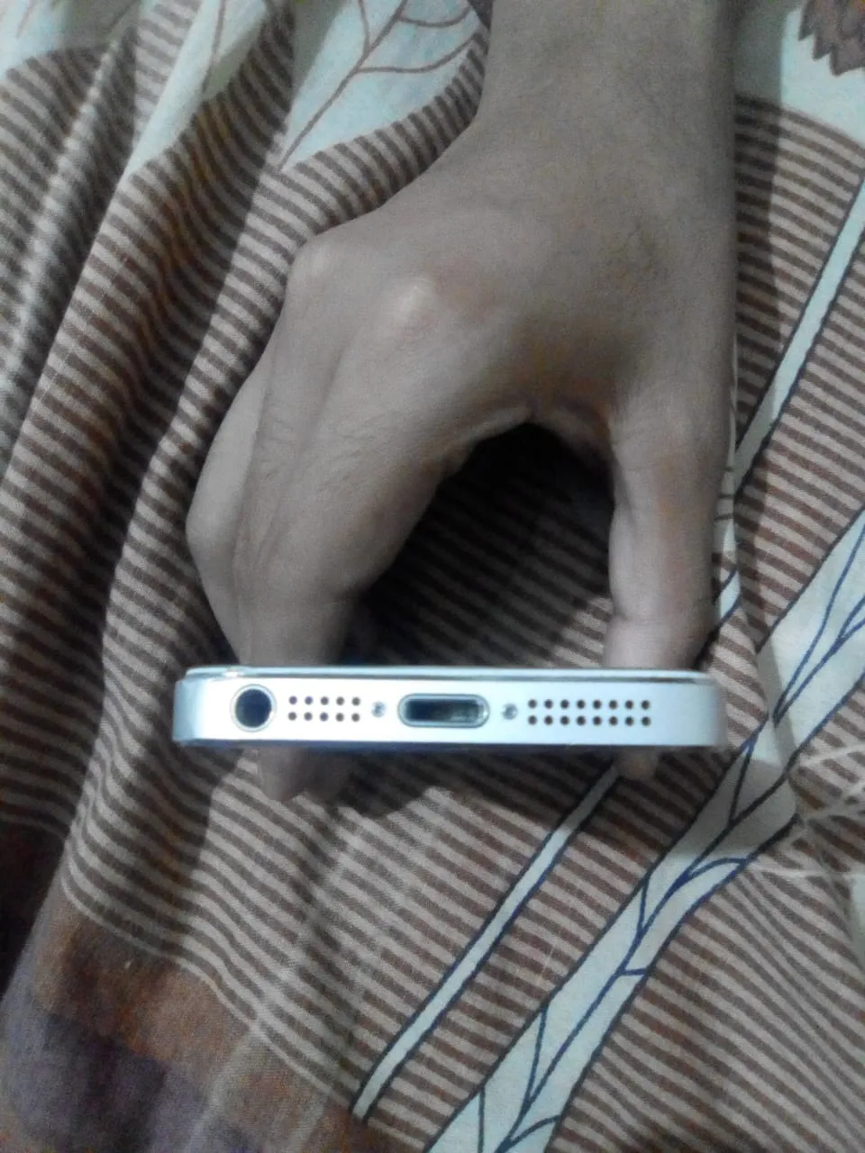 iphone 5 - photo 2