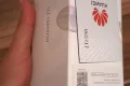 Huawei Y7p (new pin packed) - Photos