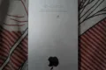 iphone 5 - Photos