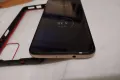 Motorola G9 Plus 6/128 GB Exchange Possible - Photos