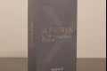 sony xperia xz2 premium pin pack brand new - Photos