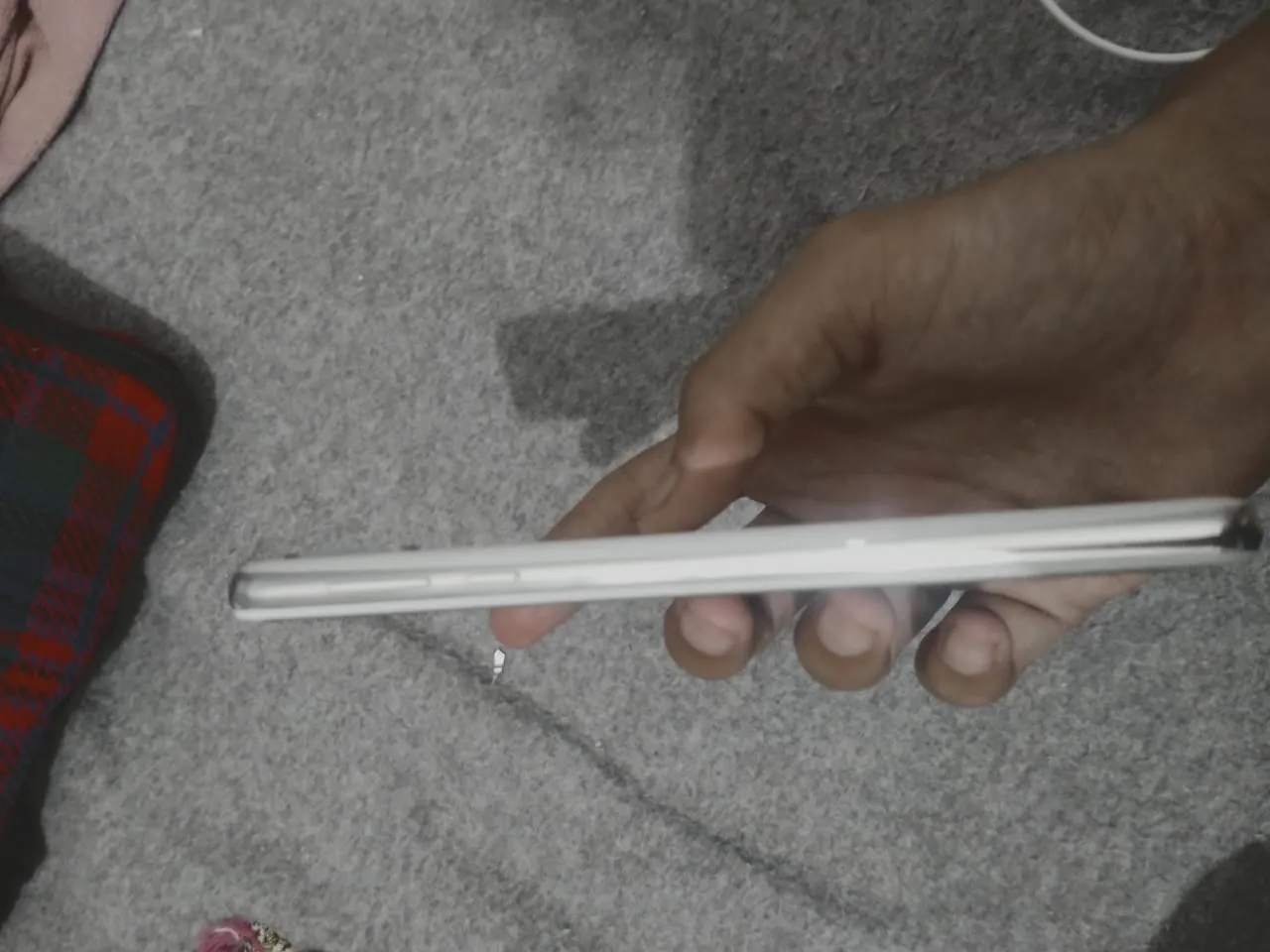 Sharp Aqous R2 - photo 1