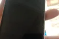 huawei honor 6x - Photos