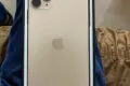Iphone 11 Pro Max - Photos