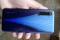 Realme 6 4/128gb - Photos