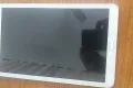 Samsung Tab E t561 - Photos