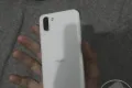 Sharp Aqous R2 - Photos