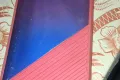 Techno Pop 4 - Photos