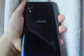Vivo Y91 3 gb ram 64 gb rom Full clean - Photos