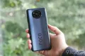 Xiaomi Poco X3 NFC - Photos